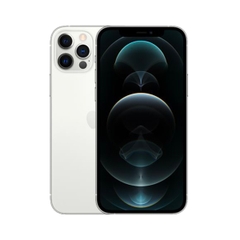 Apple Iphone 12 Pro Max 128GB Máy Đẹp 99% - Không Zin Tặng Máy