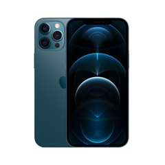 Apple Iphone 12 Pro Max 128GB Máy Đẹp 99% - Không Zin Tặng Máy