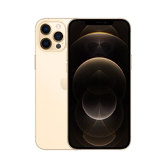 Apple Iphone 12 Pro Max 512GB Máy Đẹp 99% - Không Zin Tặng Máy
