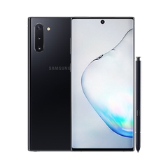 Samsung Galaxy Note 10 Plus 256GB Mỹ New fullbox