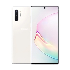 Samsung Galaxy Note 10 Plus 256GB Mỹ New fullbox