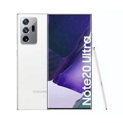 Samsung Note 20 Ultra 5G Mới 100% Fullbox