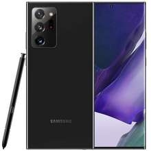 Samsung Note 20 Ultra 5G Mới 100% Fullbox