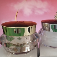 KEM DƯỠNG DA MẶT BAN ĐÊM - PREMIUM NIGHT FACE CREAM