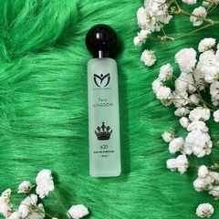NƯỚC HOA PARIS 4 MÙI HƯƠNG 15 ML - CHÂU ÂU