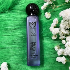 NƯỚC HOA PARIS 4 MÙI HƯƠNG 15 ML - CHÂU ÂU