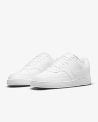 Giầy Nike Court Vision Low Next Nature
