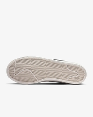 Giầy Nike Blazer Low '77 Jumbo