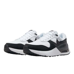 GIÀY NIKE AIR MAX SYSTM MEN'S