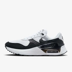 GIÀY NIKE AIR MAX SYSTM MEN'S