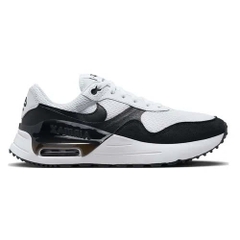 GIÀY NIKE AIR MAX SYSTM MEN'S