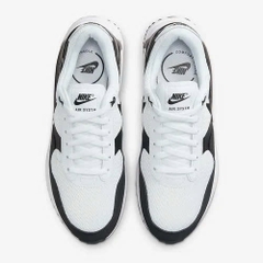 GIÀY NIKE AIR MAX SYSTM MEN'S