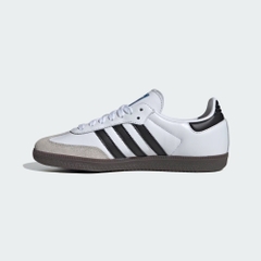 Giầy ADIDAS ORIGINALS SAMBA OG