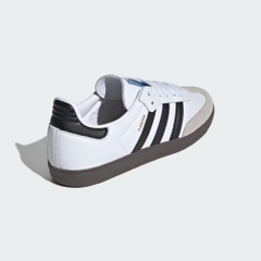 Giầy ADIDAS ORIGINALS SAMBA OG