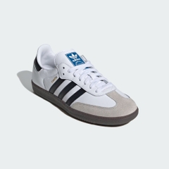 Giầy ADIDAS ORIGINALS SAMBA OG