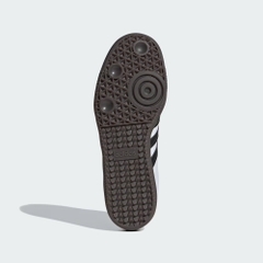 Giầy ADIDAS ORIGINALS SAMBA OG