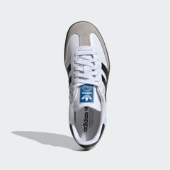 Giầy ADIDAS ORIGINALS SAMBA OG