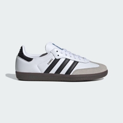 Giầy ADIDAS ORIGINALS SAMBA OG