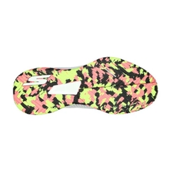 GIÀY SKECHERS VIPER COURT PRO PICKLEBALL