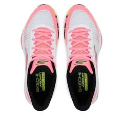 GIÀY SKECHERS VIPER COURT PRO PICKLEBALL