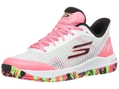 GIÀY SKECHERS VIPER COURT PRO PICKLEBALL