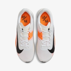 Giày Nike Air Zoom Rival Fly 4 Men