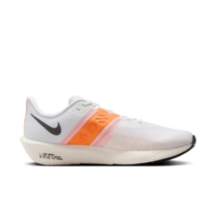 Giày Nike Air Zoom Rival Fly 4 Men