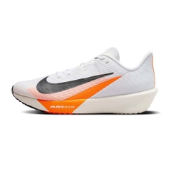 Giày Nike Air Zoom Rival Fly 4 Men