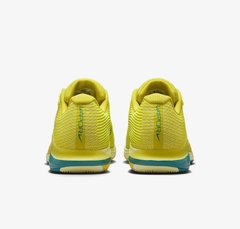 Nike Vapor 12 Premium ‘High Voltage’ HF7827-300