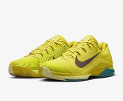 Nike Vapor 12 Premium ‘High Voltage’ HF7827-300