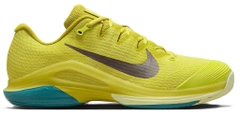 Nike Vapor 12 Premium ‘High Voltage’ HF7827-300