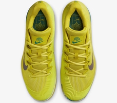 Nike Vapor 12 Premium ‘High Voltage’ HF7827-300