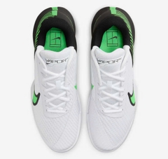NIKECOURT AIR ZOOM VAPOR PRO 2- DR6191-105