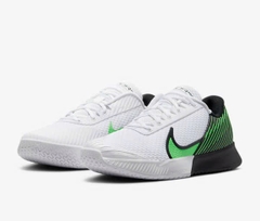 NIKECOURT AIR ZOOM VAPOR PRO 2- DR6191-105