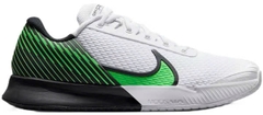 NIKECOURT AIR ZOOM VAPOR PRO 2- DR6191-105
