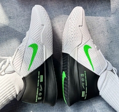 NIKECOURT AIR ZOOM VAPOR PRO 2- DR6191-105