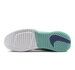 NIKE COURT AIR ZOOM VAPOR PRO 2 HARD COURT