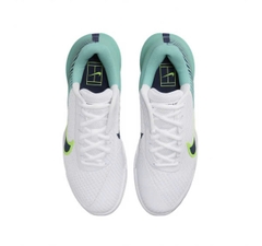 NIKE COURT AIR ZOOM VAPOR PRO 2 HARD COURT
