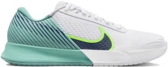 NIKE COURT AIR ZOOM VAPOR PRO 2 HARD COURT