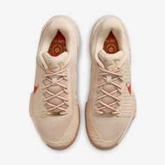 GIẦY NIKE ZOOM GP CHALLENGE PRO-FN4746-103