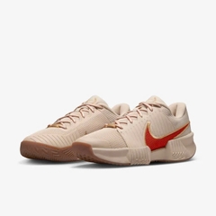 GIẦY NIKE ZOOM GP CHALLENGE PRO-FN4746-103