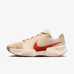 GIẦY NIKE ZOOM GP CHALLENGE PRO-FN4746-103