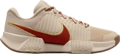 GIẦY NIKE ZOOM GP CHALLENGE PRO-FN4746-103