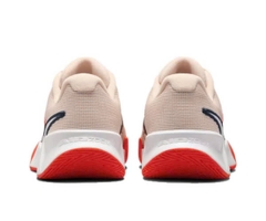 GIẦY NIKE ZOOM GP CHALLENGE PRO FQ4155-801