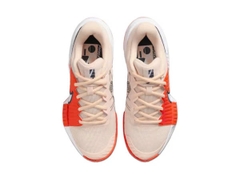 GIẦY NIKE ZOOM GP CHALLENGE PRO FQ4155-801