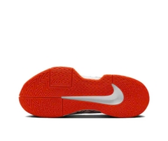 GIẦY NIKE ZOOM GP CHALLENGE PRO FQ4155-801
