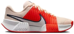 GIẦY NIKE ZOOM GP CHALLENGE PRO FQ4155-801