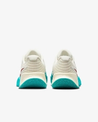 GIẦY NIKE ZOOM GP CHALLENGE PRO PREMIUM HJ6647-300