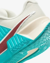 GIẦY NIKE ZOOM GP CHALLENGE PRO PREMIUM HJ6647-300