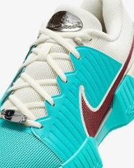 GIẦY NIKE ZOOM GP CHALLENGE PRO PREMIUM HJ6647-300